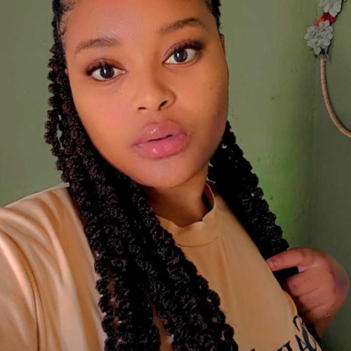 Sbusi s.
