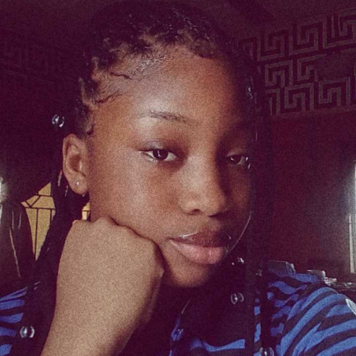 kossy m.
