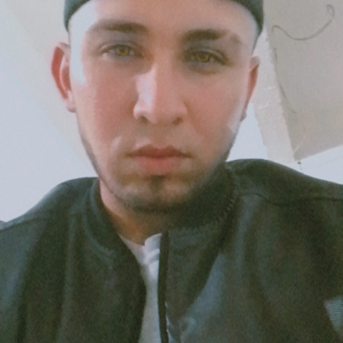 Kevin A.