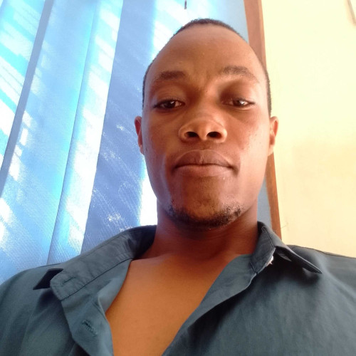 katongole j.