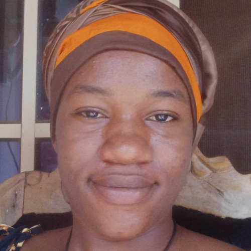 ifechukwu p.