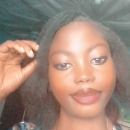 Ayomide K.