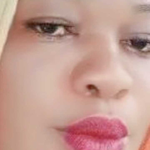 chioma N.