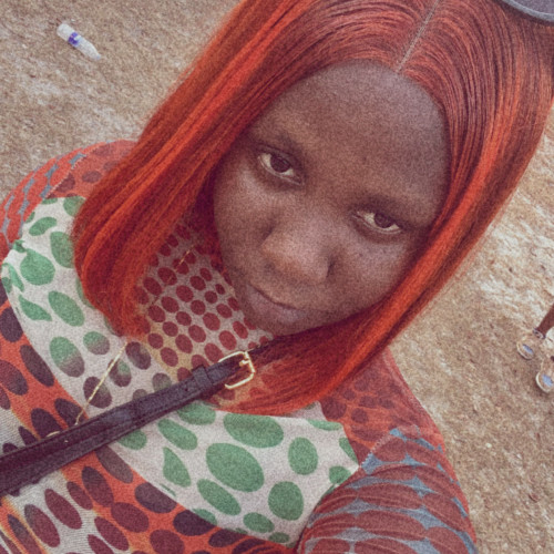 sunshine o.