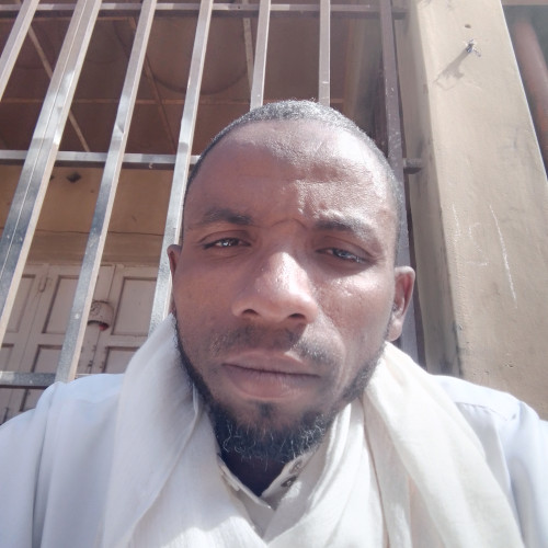 umar m.