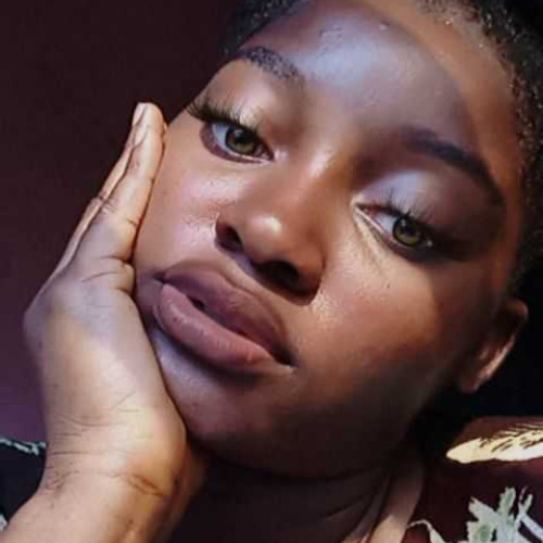 Pheona A.