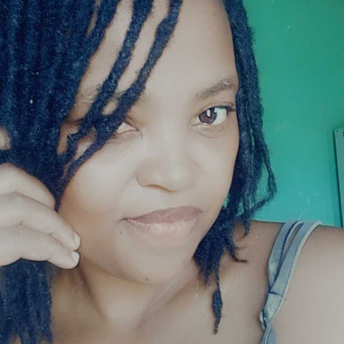 pretty K.