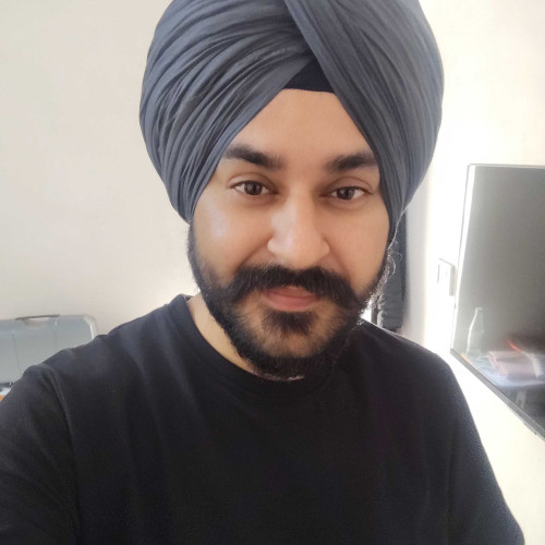 Nav S.