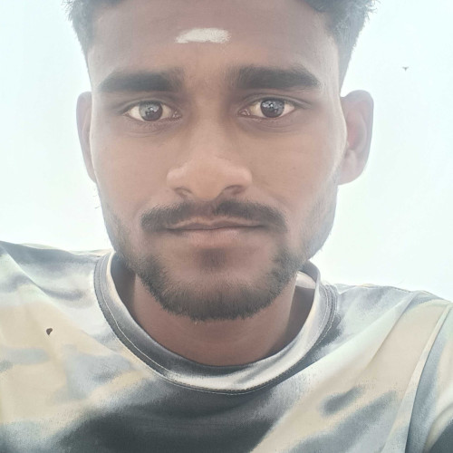 pattapu g.