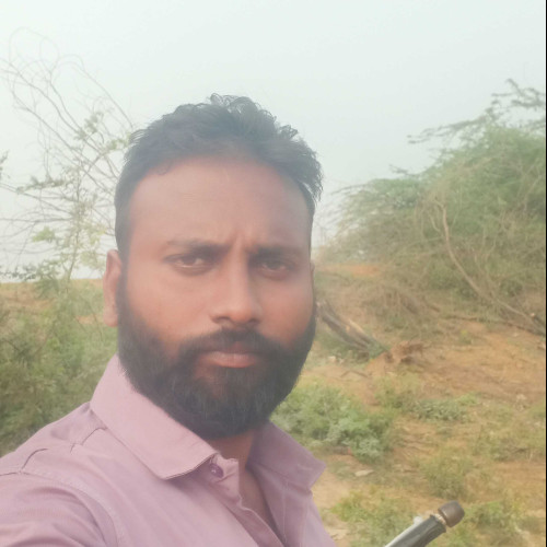 Suresh c.