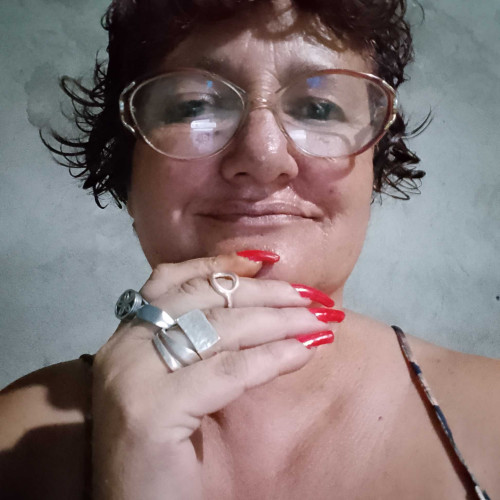 Laura B.