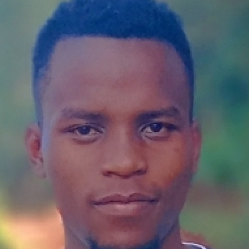 James M.