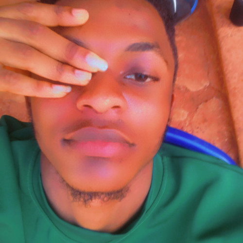 Japhie H.