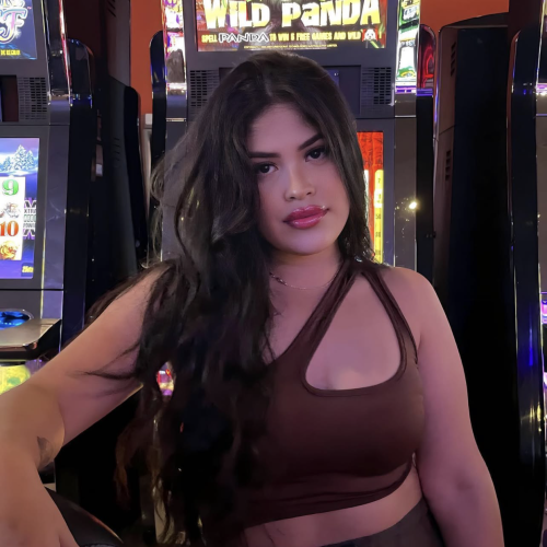 luciana L.