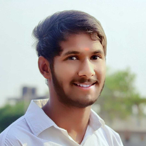 shyam c.