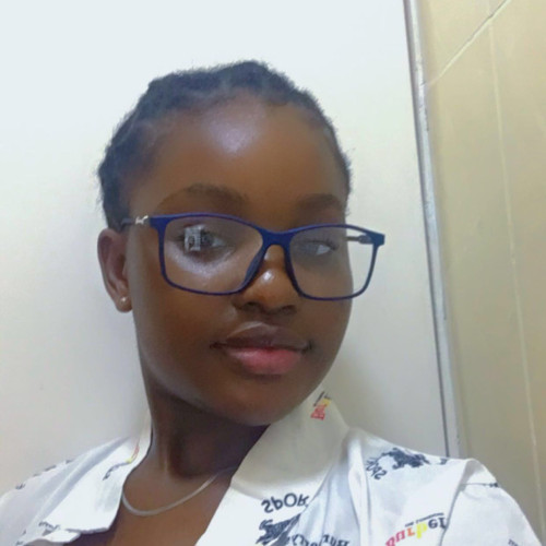 Saka S.