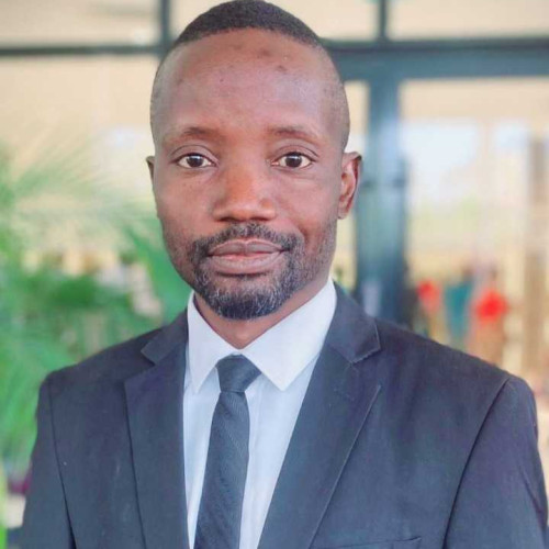 Emmanuel S.