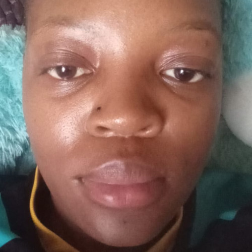 Tshephiso L.