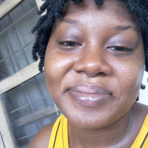 Olowu C.