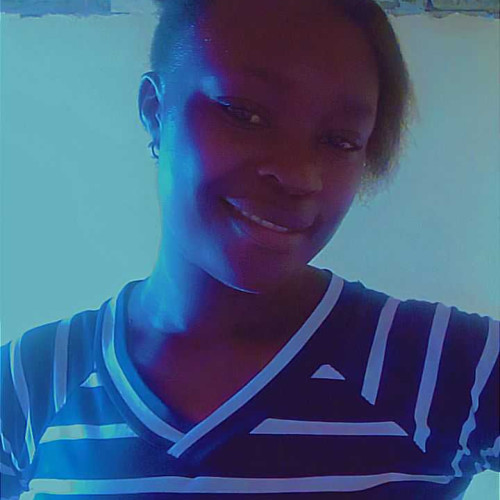yvone n.