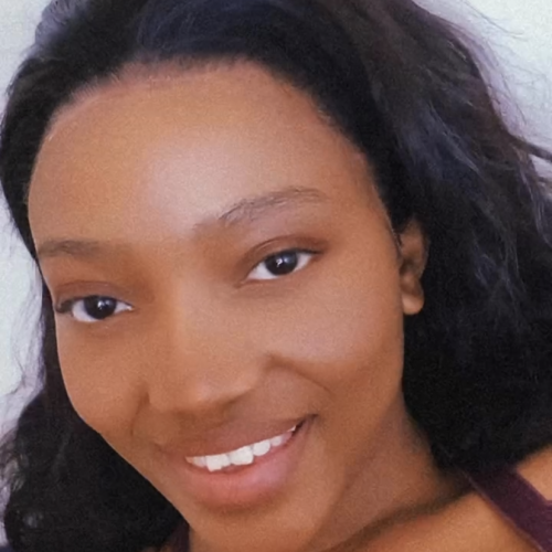 Keabetswe M.