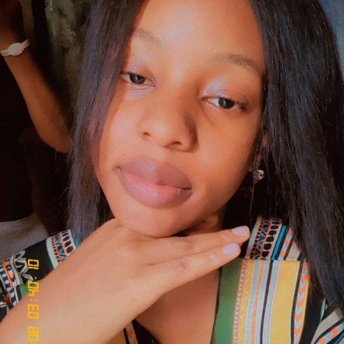 Divine A.