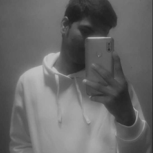 Karthik K.