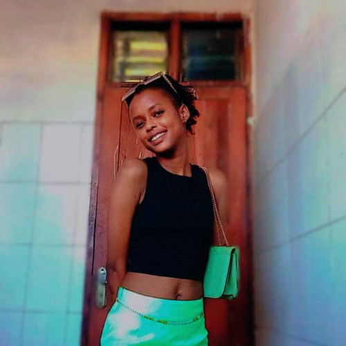 dedra m.