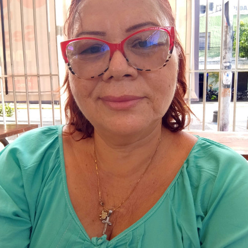 maria c.