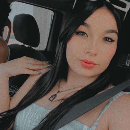 Claudia M.