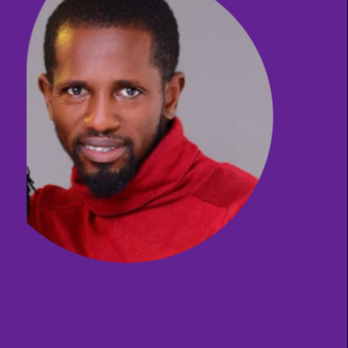 Leinyuy L.