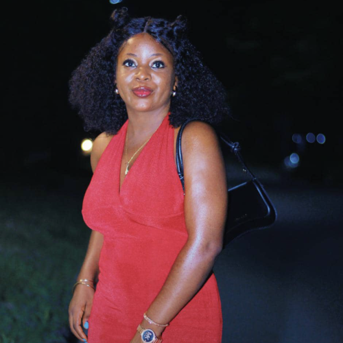 Cynthia c.