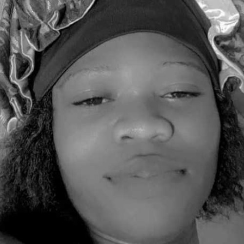 Favour E.