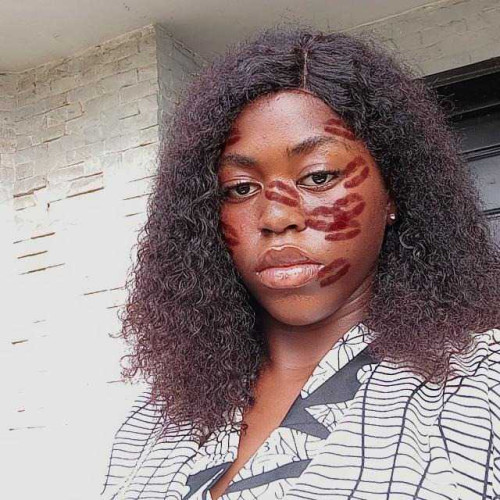 Aderinsola D.