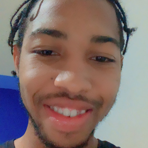 Javeion W.