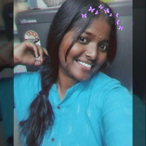 earali s.