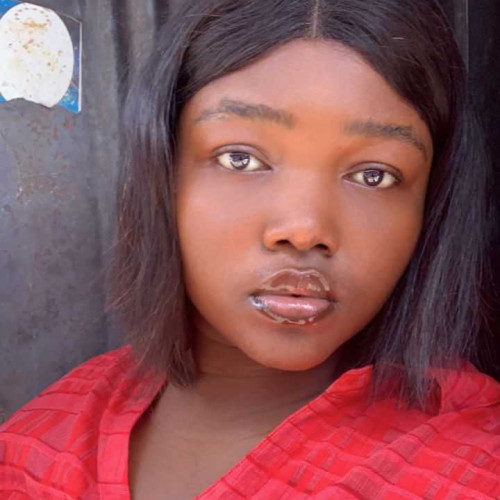 onyinyechi j.