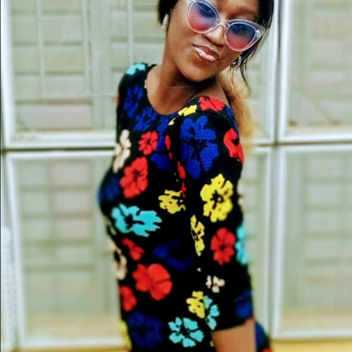 Anthonia  E.