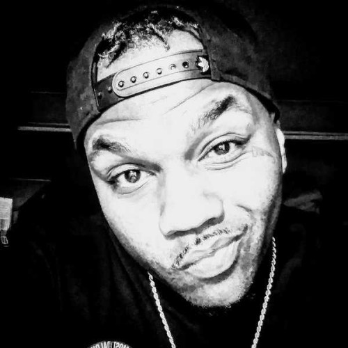 DEON C.