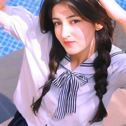anna l.