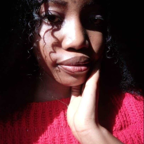 Angel K.