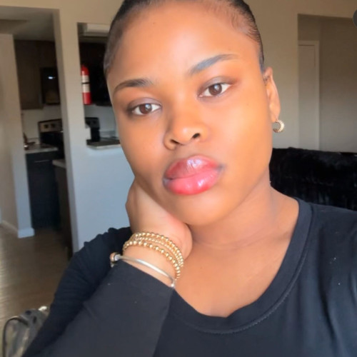 Diazemie D.