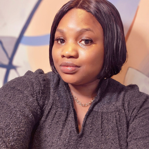 Eunice A.