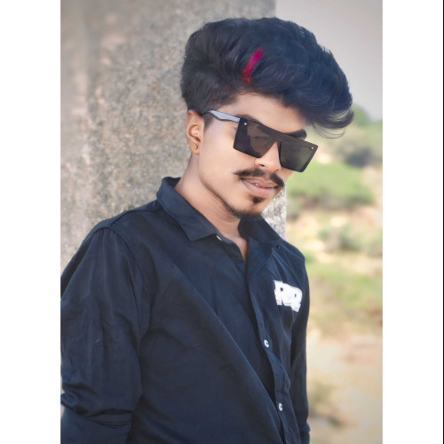 vijay v.