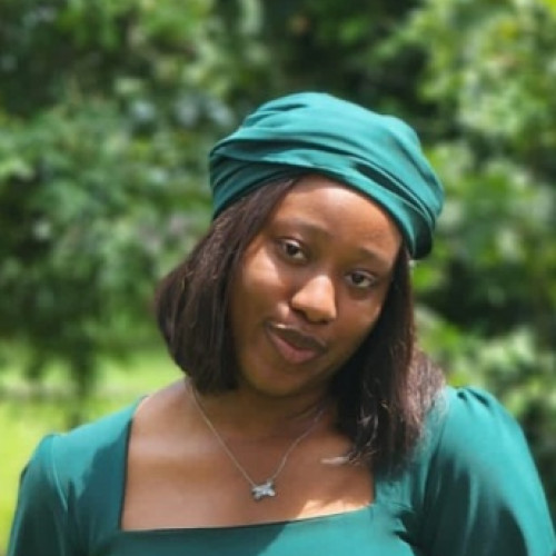 Elewechi O.