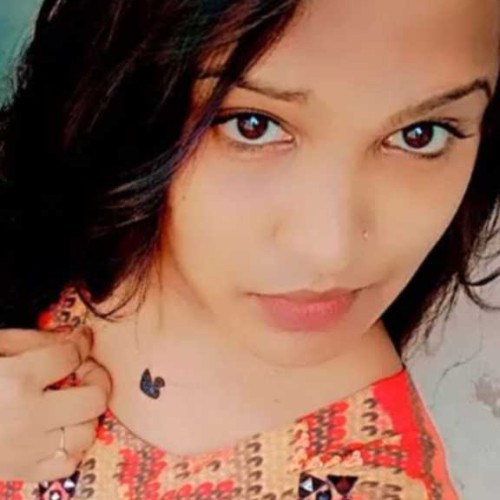 Priya P.