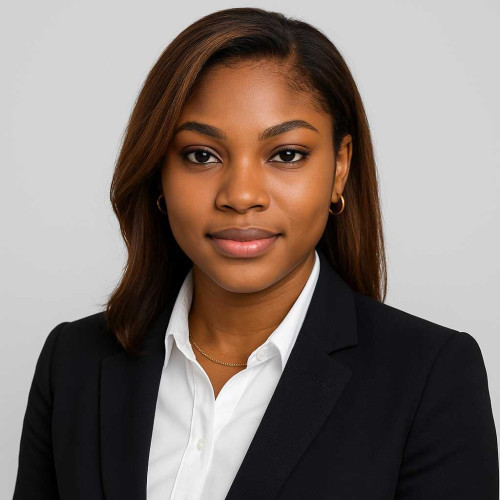 Esther W.