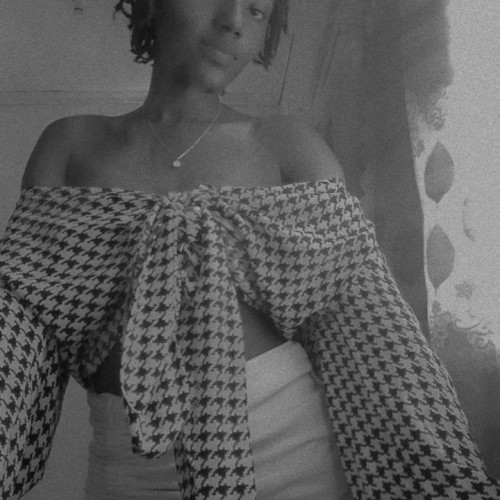 Mercy K.