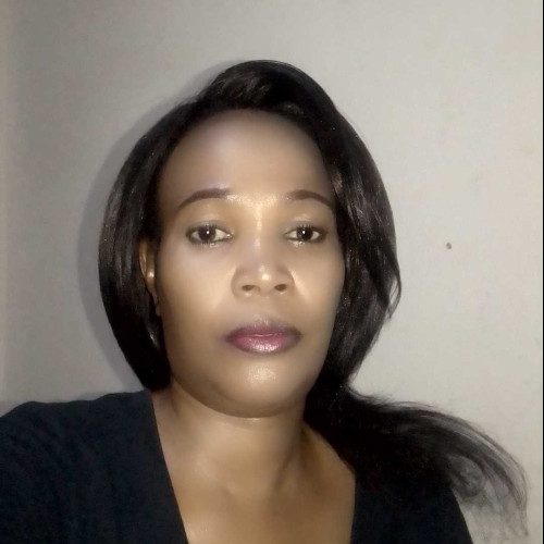 winnielis p.
