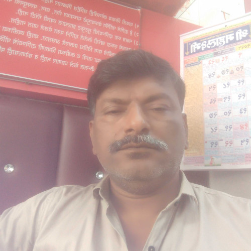 Rahul s.